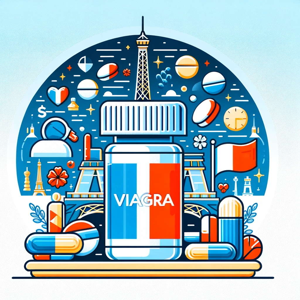 Prix de viagra 